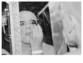 /album/mi-rastro-en-tus-ojos/cristina-ferrara-05-bis-jpg/